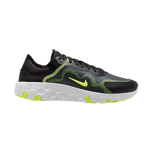 nike sneakers homme chaussures nike sneakers homme chaussures