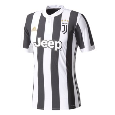 Boutique Supporter Juventus Turin & Produits Officiels - FR