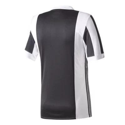 Plus de 500.000 maillots de la Juventus estampillés Ronaldo ont été
