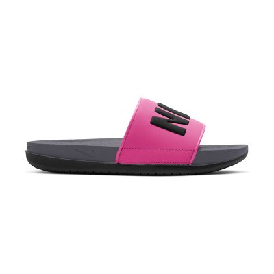 Claquettes Femme OFFCOURT SLIDE NIKE INTERSPORT