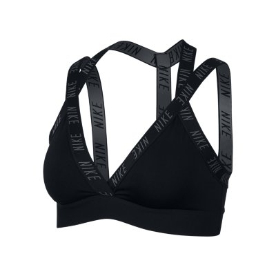 Brassiere Nike 2024