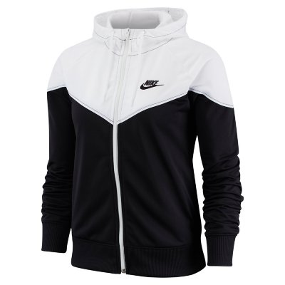 sweat nike intersport femme