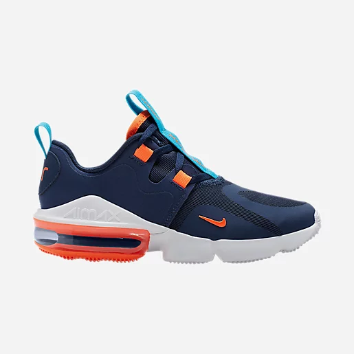 nike air max infinity enfant nike air max infinity enfant