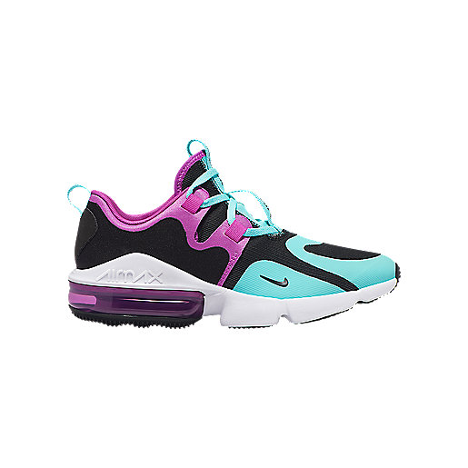 nike air max infinity gs nike air max infinity gs