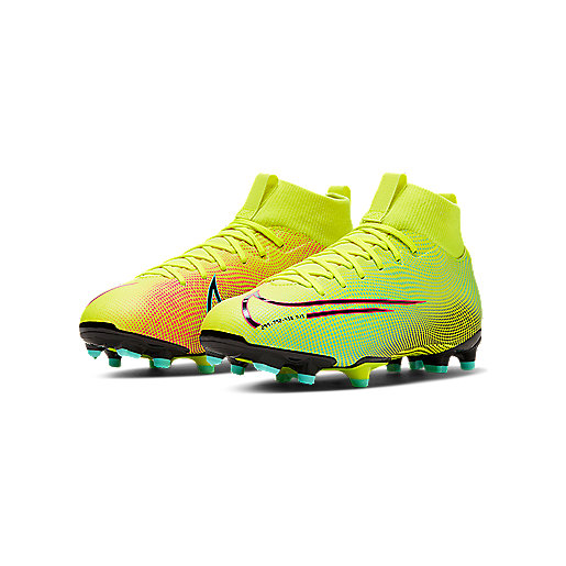 chaussure football garcon nike chaussure football garcon nike