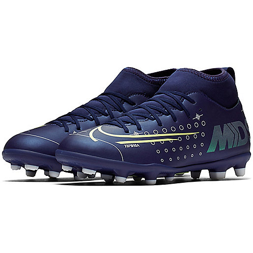 chaussure de foot nike enfant montante chaussure de foot nike enfant montante