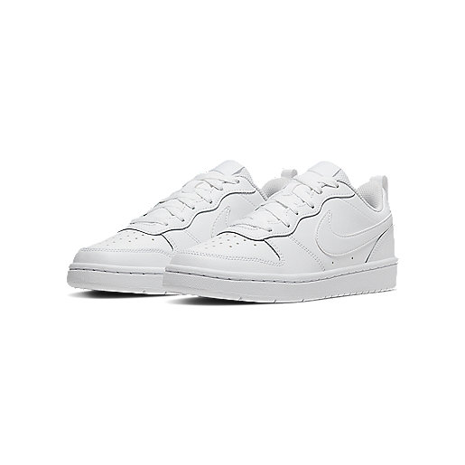 Sneakers Fille Court Borough Low 2 Gs NIKE | INTERSPORT