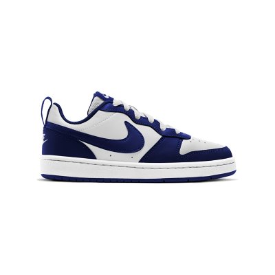 nike court borough intersport