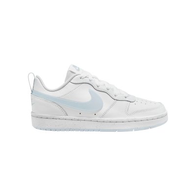 basket fille nike intersport