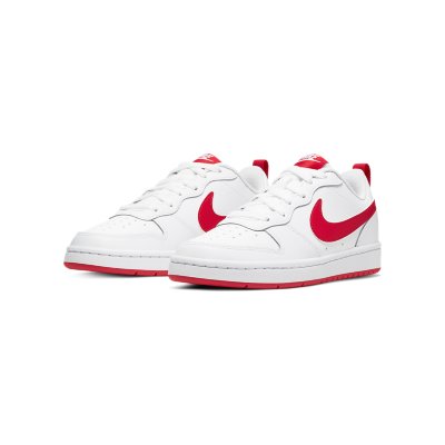 nike court borough low intersport