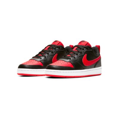 nike court borough low intersport