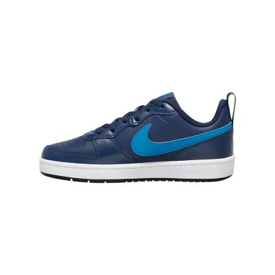 sneakers court borough low 2 intersport