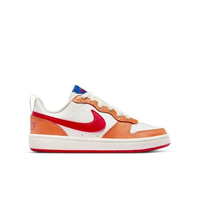 sneakers court borough low 2 intersport