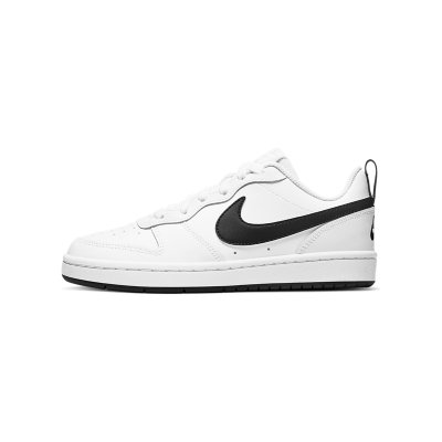 sneakers court borough low 2 intersport