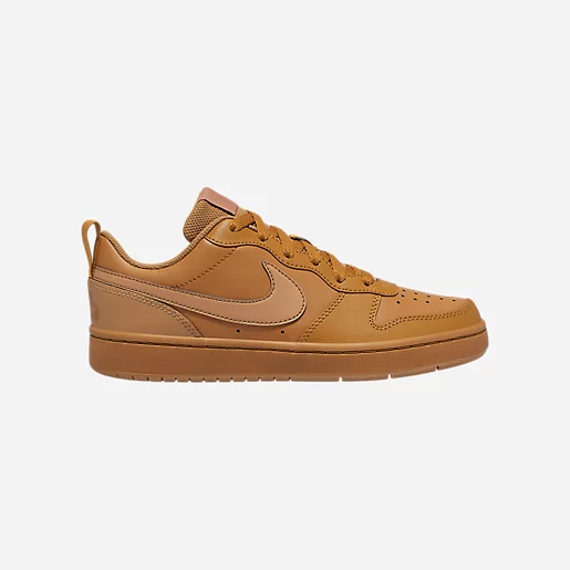 nike court borough low 2 femme nike court borough low 2 femme