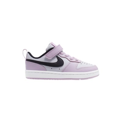 sneakers enfant court borough low 2 ps nike