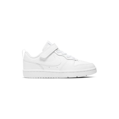 Sneakers Enfant COURT BOROUGH LOW 2 PS NIKE INTERSPORT