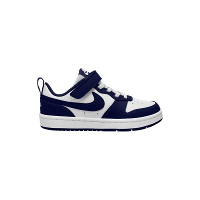 sneakers enfant court borough low 2 ps nike