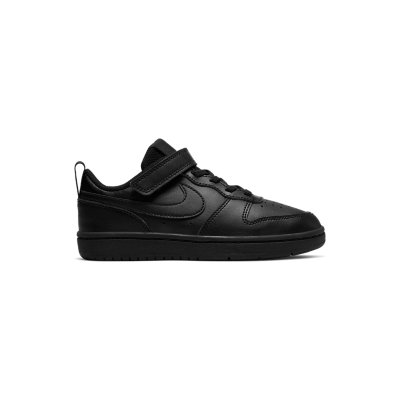 Sneakers Enfant COURT BOROUGH LOW 2 PS NIKE INTERSPORT