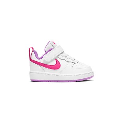 Chaussures Bebe Bebe Fille Bebe Intersport