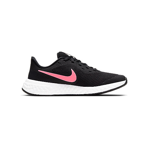 chaussure running enfant nike chaussure running enfant nike