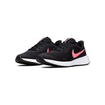 nike revolution 5 intersport
