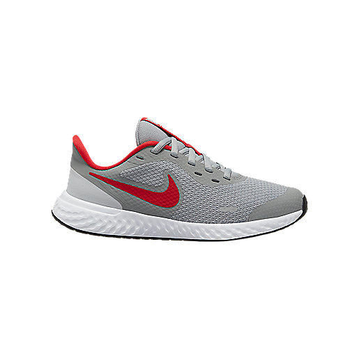 chaussure enfant nike femme sneakers running chaussure enfant nike femme sneakers running