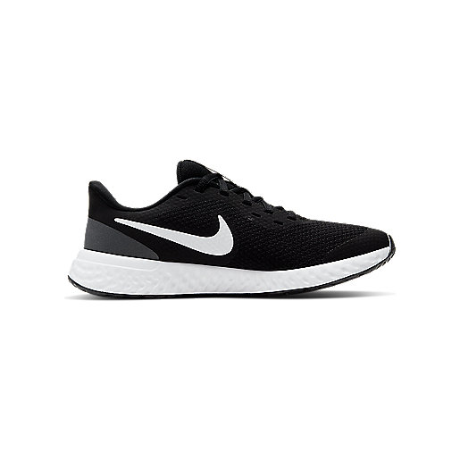 chaussure de course enfant garcon nike chaussure de course enfant garcon nike