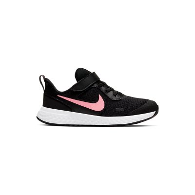 nike revolution bebe