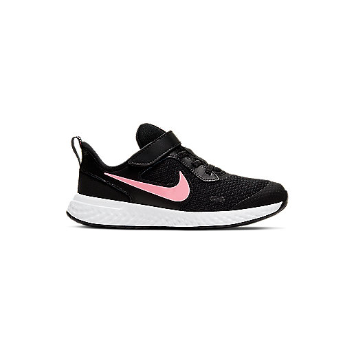 nike enfant chaussure fille مريلة رسم