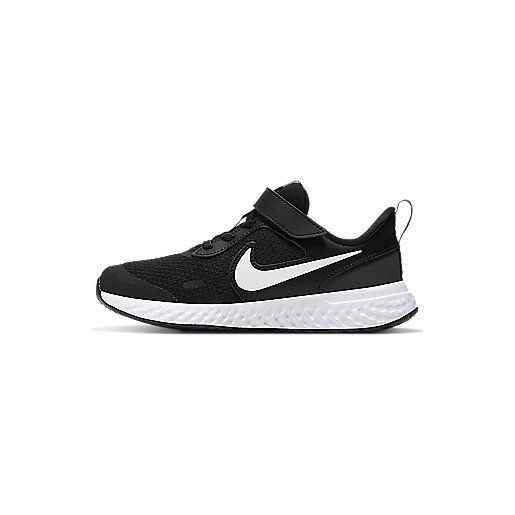 chaussure running enfant nike chaussure running enfant nike