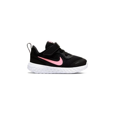 Basket nike bébé fille intersport new arrivals