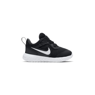nike revolution 5 intersport