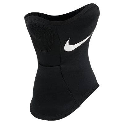 Tour De Cou Strike Snood Nike Intersport