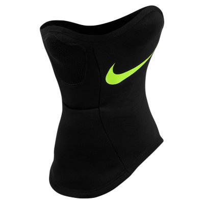 intersport gant nike
