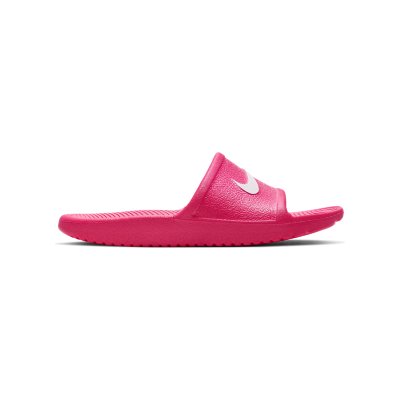claquette nike bebe fille