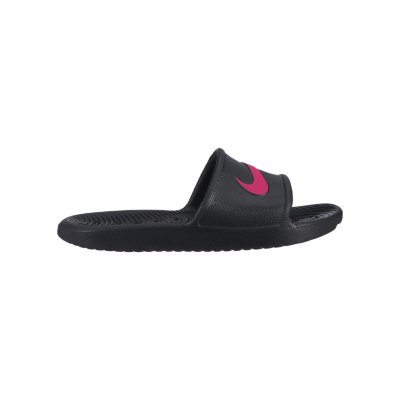 claquette nike enfant