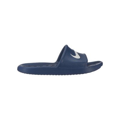 sandale garcon nike