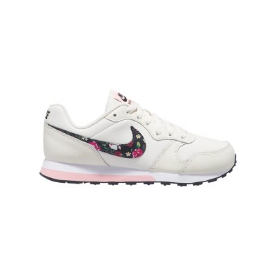 nike md runner 2 floral