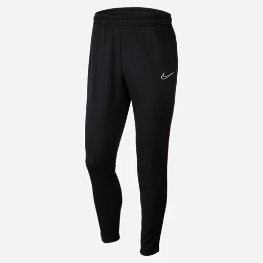survetement pantalon nike survetement pantalon nike