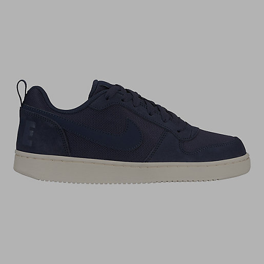 nike sneakers enfant court borough low pe nike sneakers enfant court borough low pe