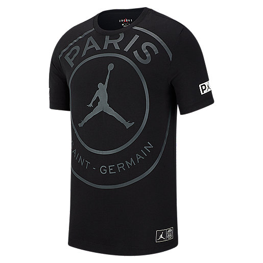 ensemble short et haut homme nike ensemble short et haut homme nike