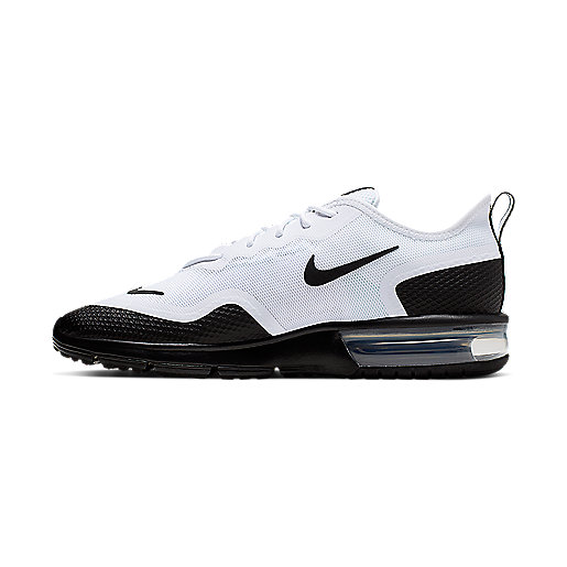nike air max 90 homme intersport nike air max 90 homme intersport