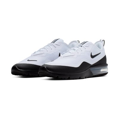 nike sneakers homme