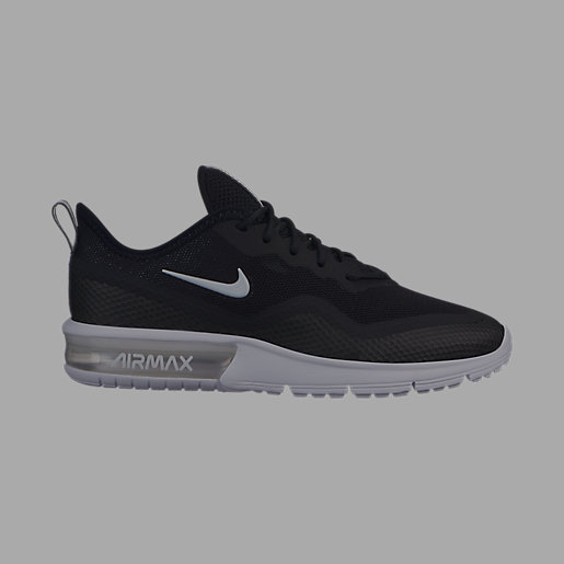 nike air max sequent femme nike air max sequent femme