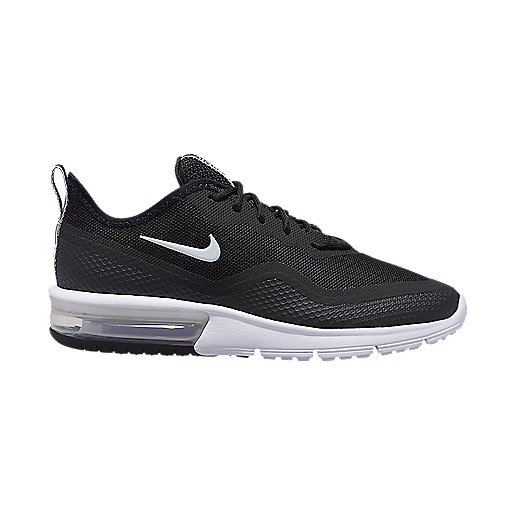sneakers nike femme air max sneakers nike femme air max