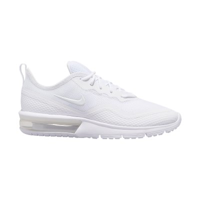 air max sequent 2 intersport