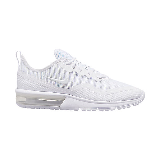 Sneakers femme Air Max Sequent 4.5 NIKE
