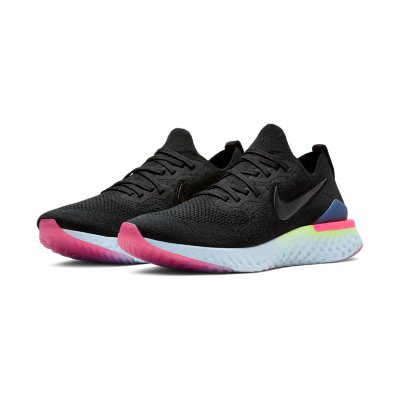 nike epic react flyknit 2 intersport