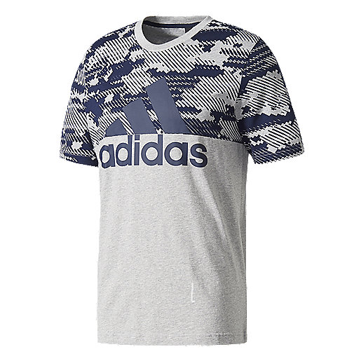 tee-shirt adidas aop homme tee-shirt adidas aop homme